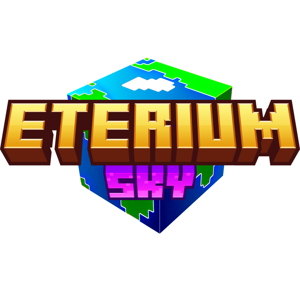 Eterium Haber - Encerramento - Eterium Sky