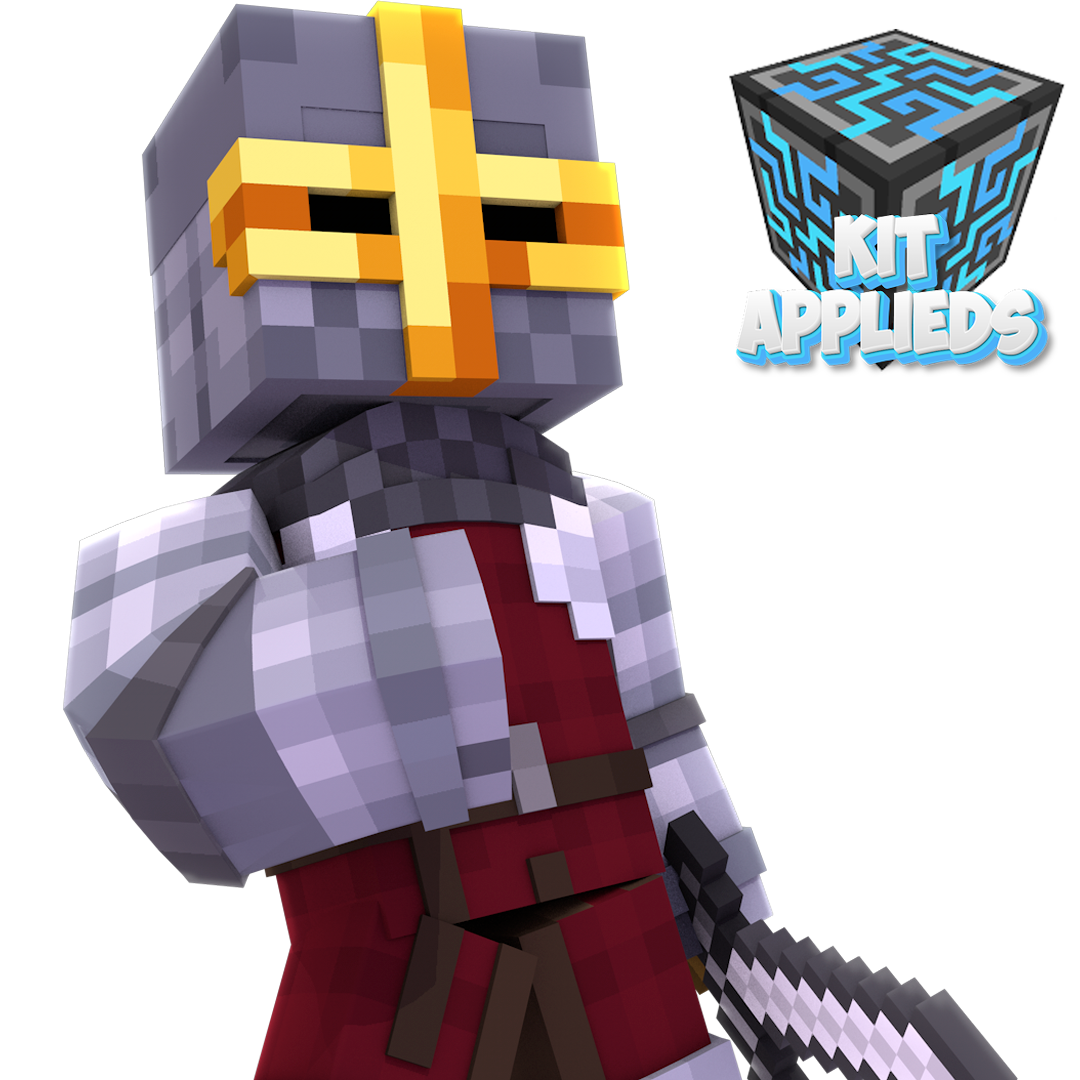 Eterium Ürün - Eterium+ 3 MESES + Kit Applied | 35% De Desconto Satın Al