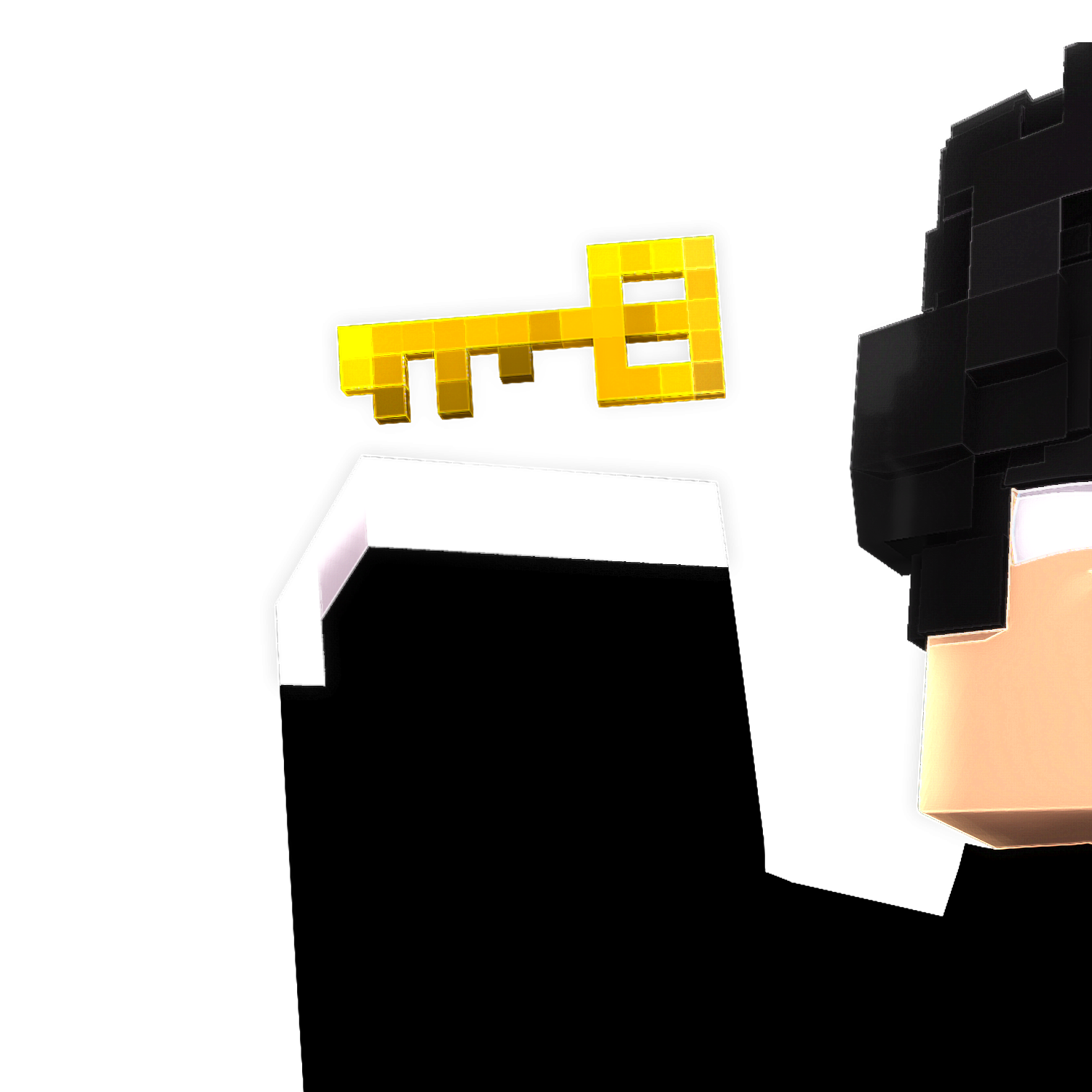 Eterium Ürün - 10x Key Eterium Satın Al