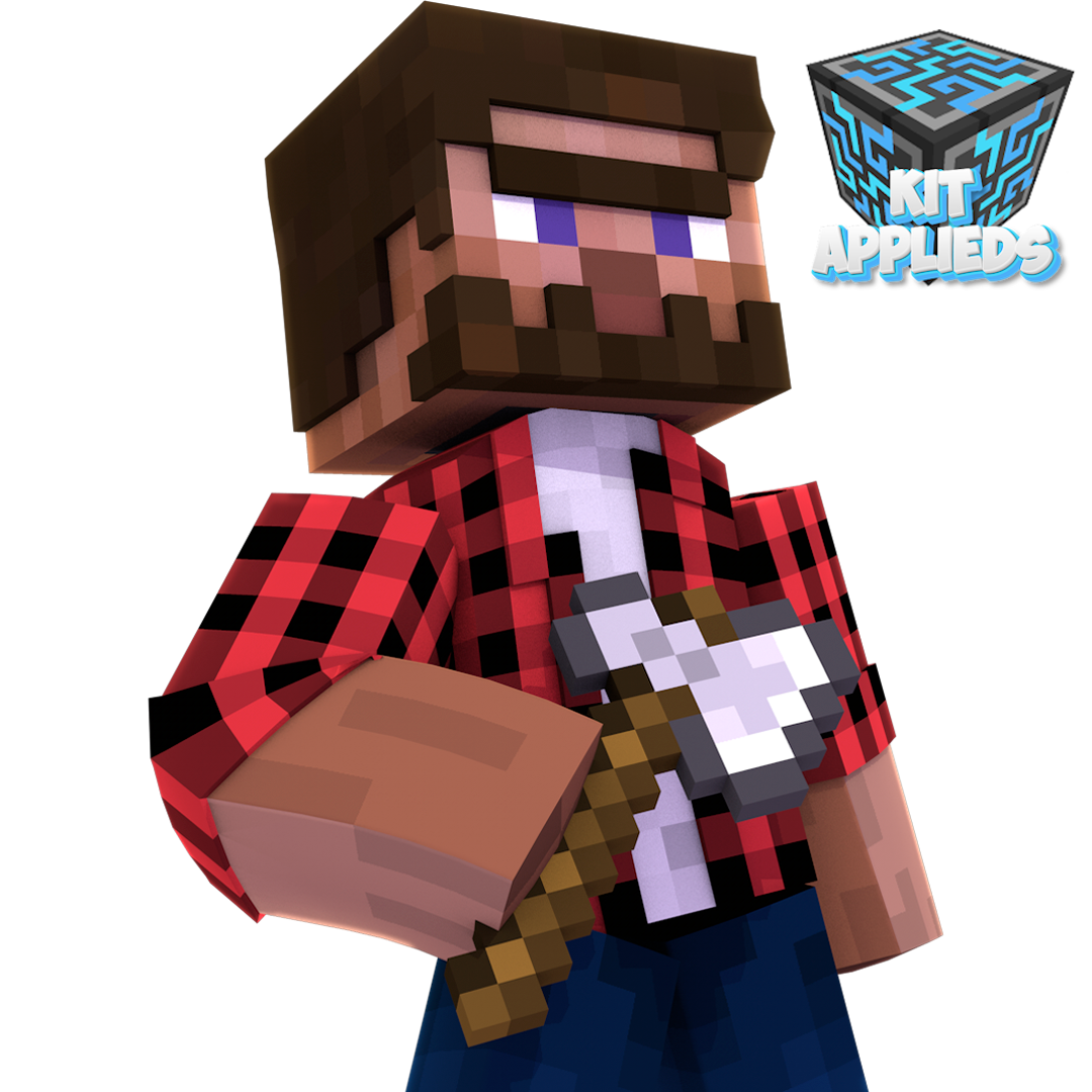 Eterium Ürün - Vip+ 3 MESES + Kit Applied | 35% De Desconto Satın Al