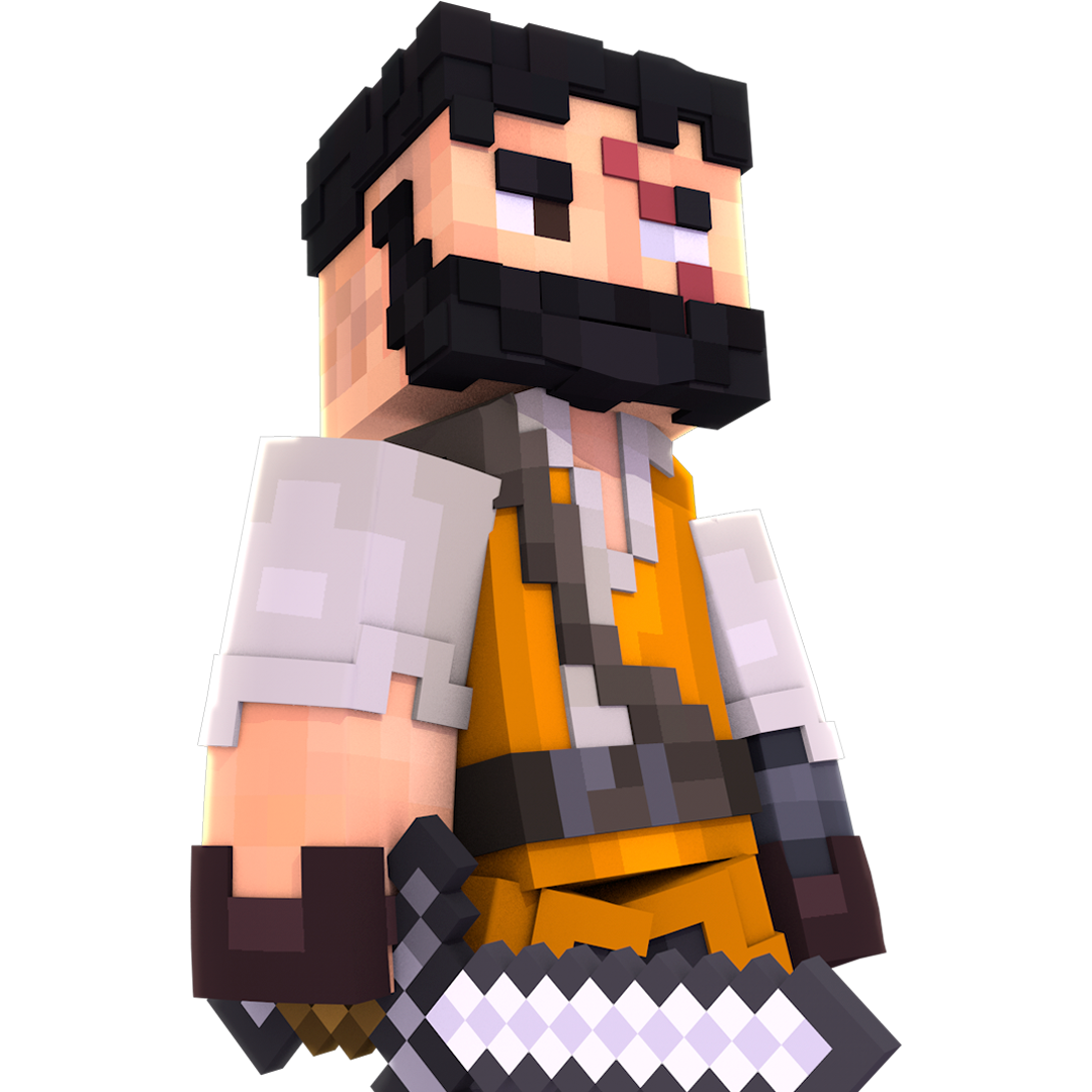 Eterium Ürün - Eterium Satın Al