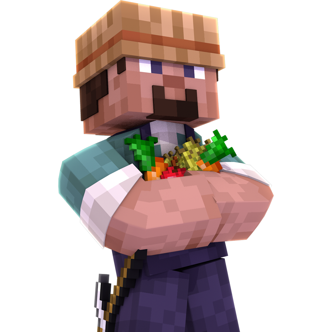 Eterium Ürün - Vip Satın Al