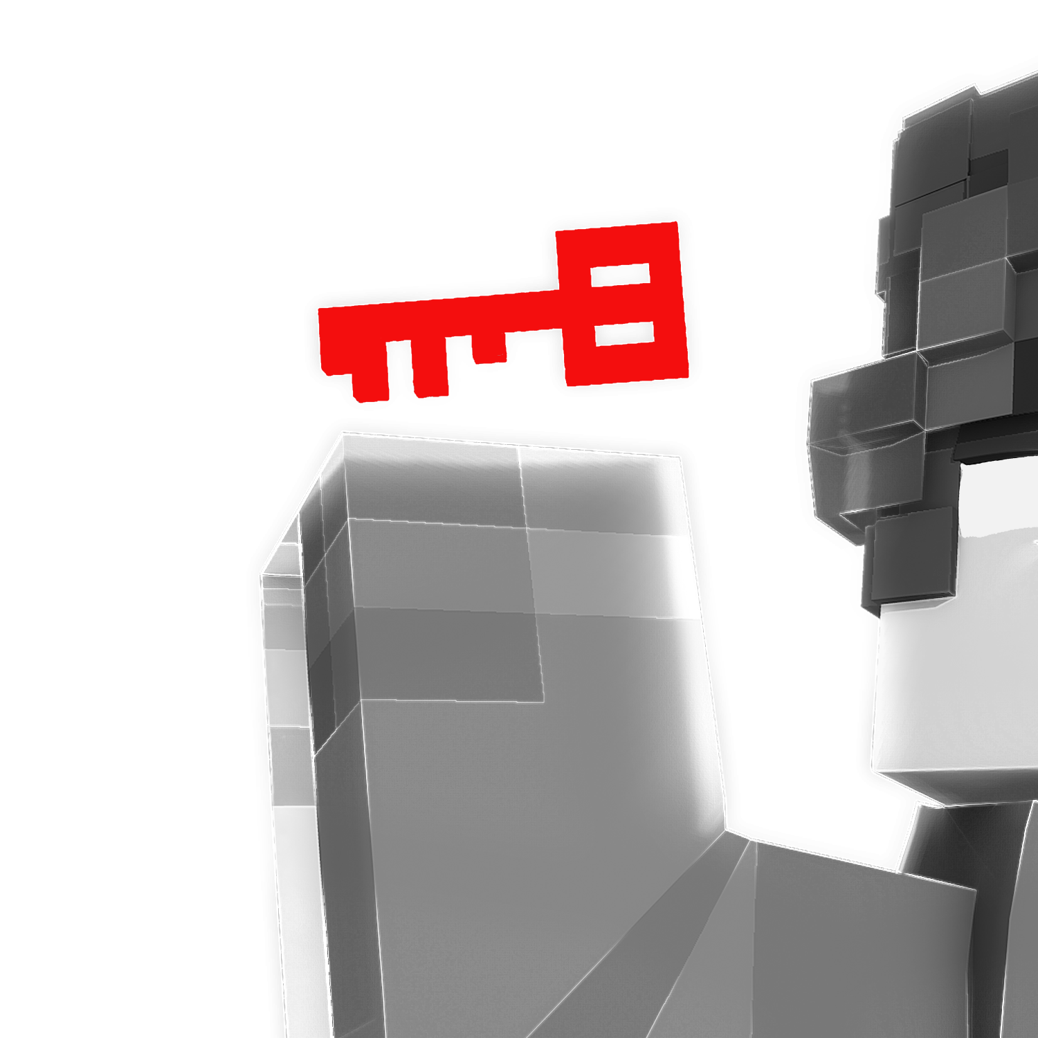 Eterium Ürün - 10x Key Sky Satın Al