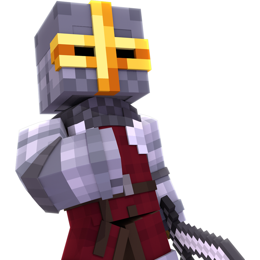 Eterium Ürün - Eterium+ Satın Al