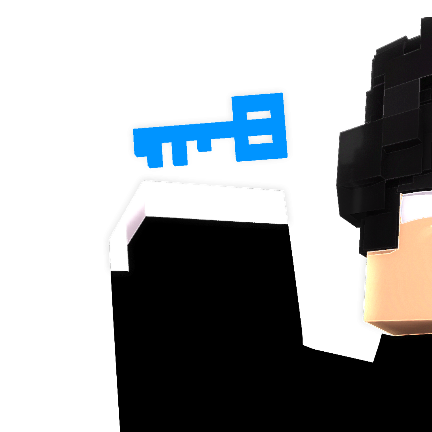 Eterium Ürün - 10x Key Infinity Satın Al