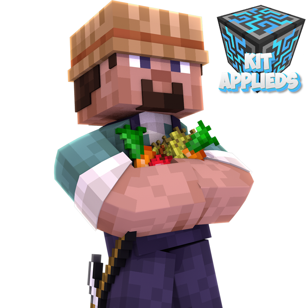 Eterium Ürün - Vip 3 MESES + Kit Applied | 35% De Desconto Satın Al