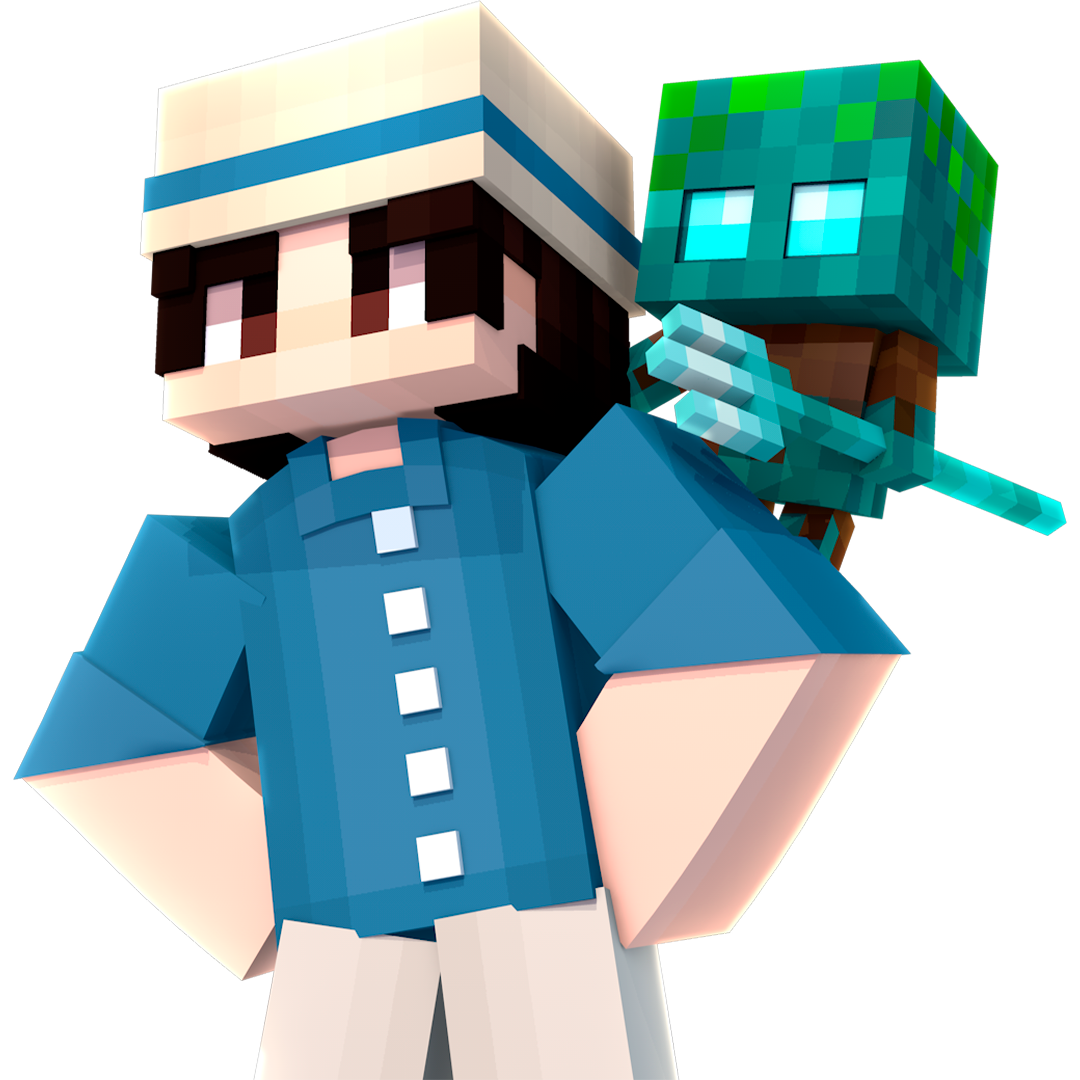 Eterium Ürün - SKYLORD Satın Al