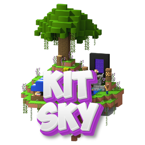 Eterium Ürün - Kit Sky Satın Al