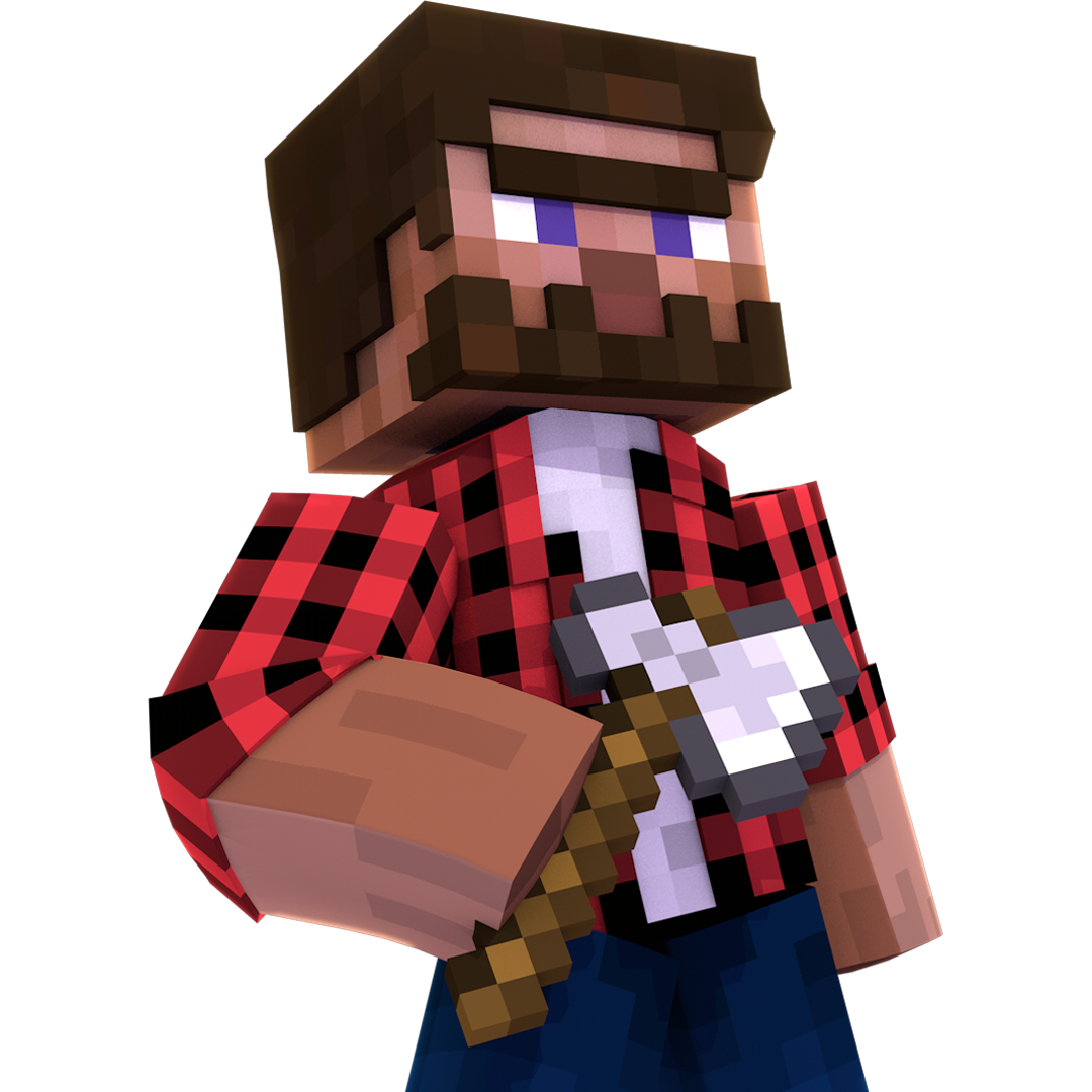 Eterium Ürün - Vip+ Satın Al