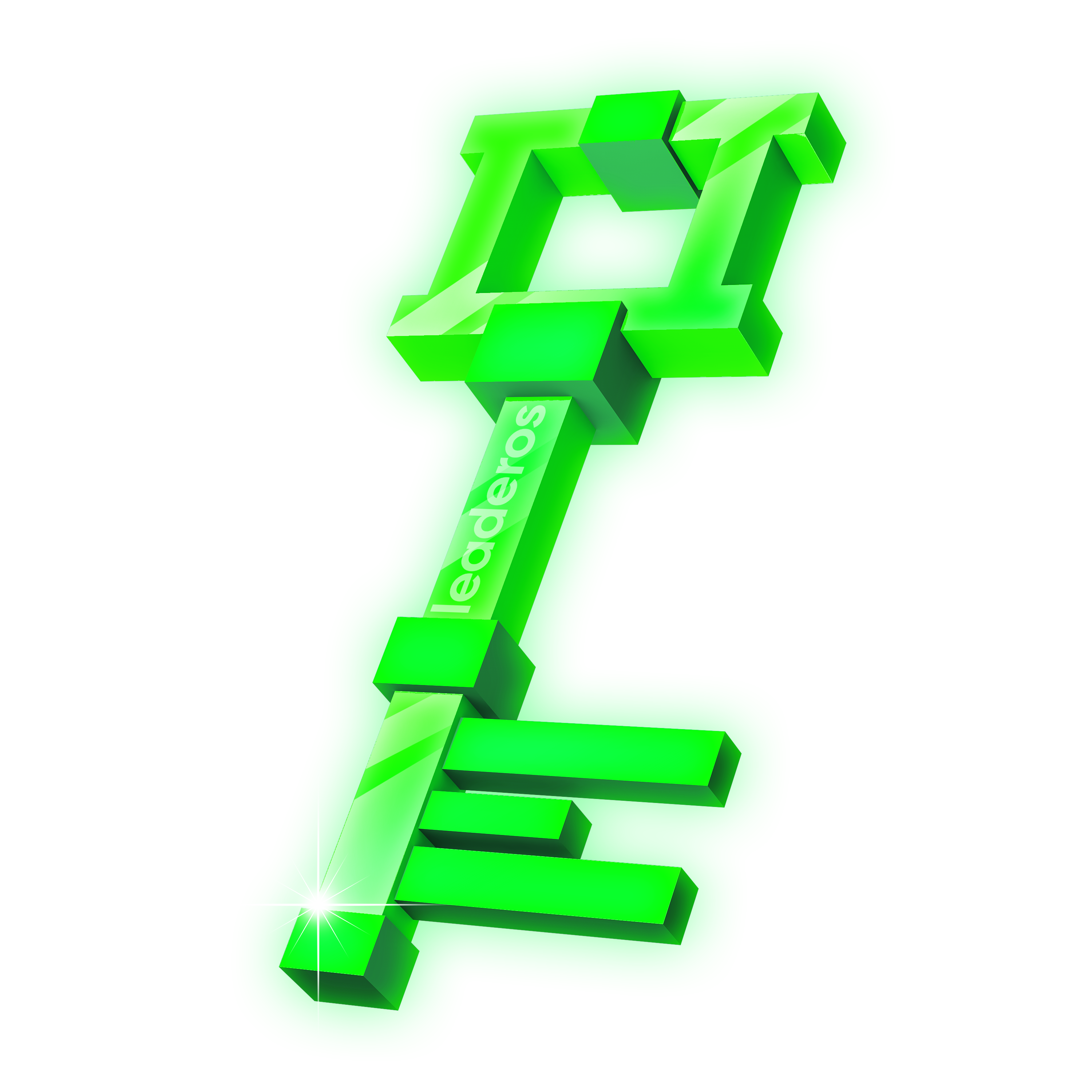 Caixa Level ⭐⭐ 3x