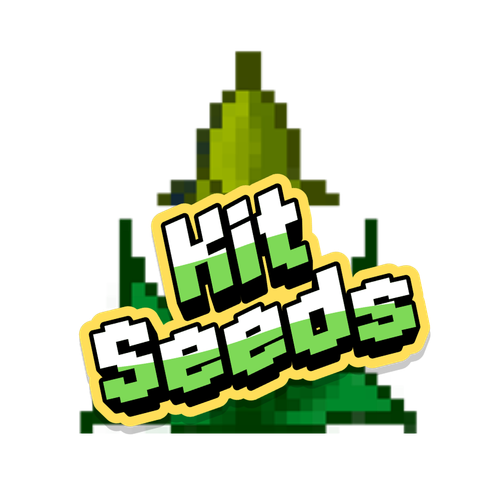 Kit Seeds