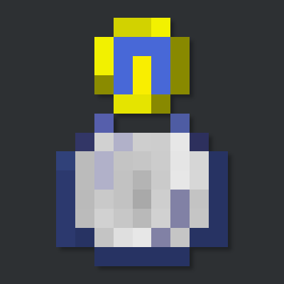 TIAB (Time In a Bottle)
