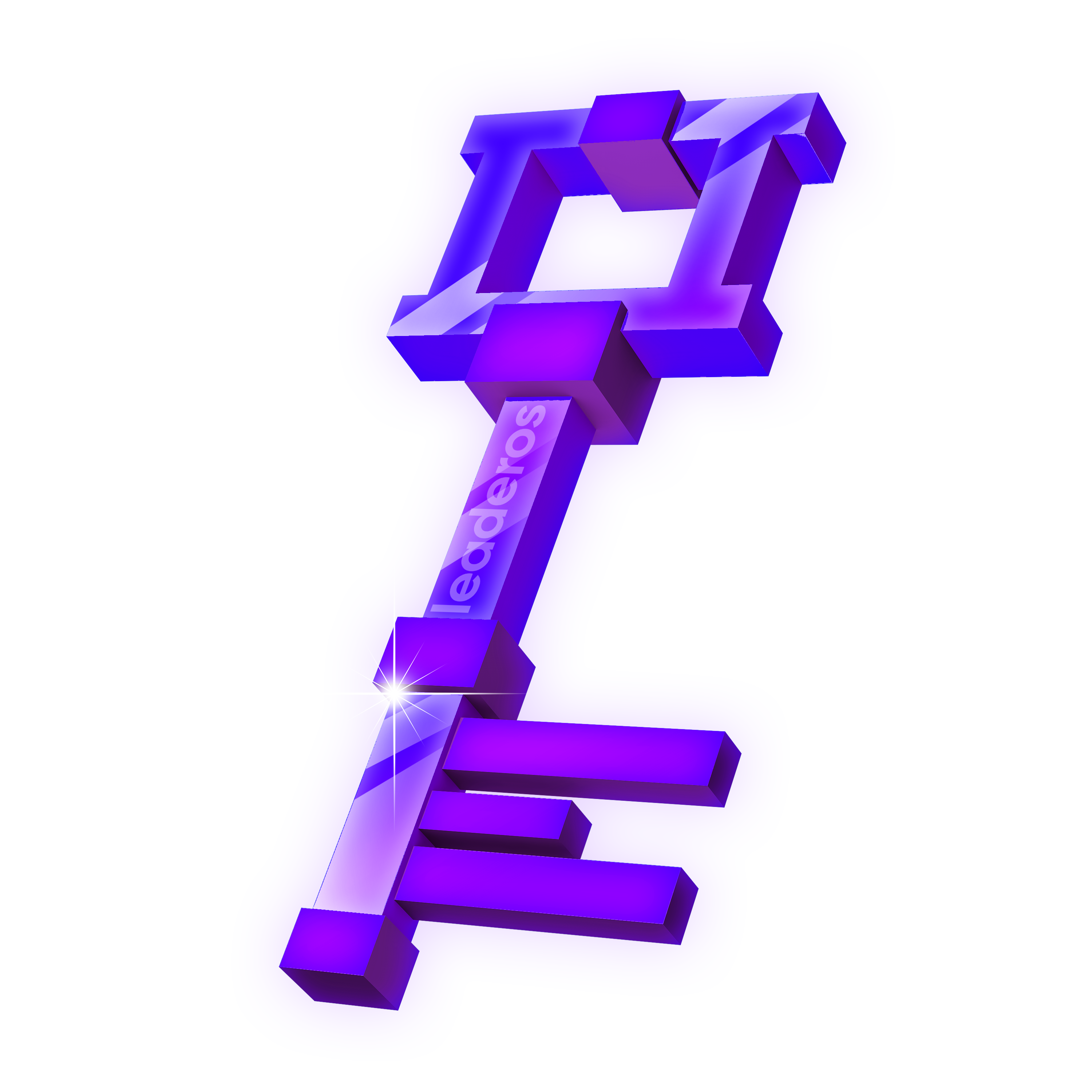 Bundle Infinity 12x