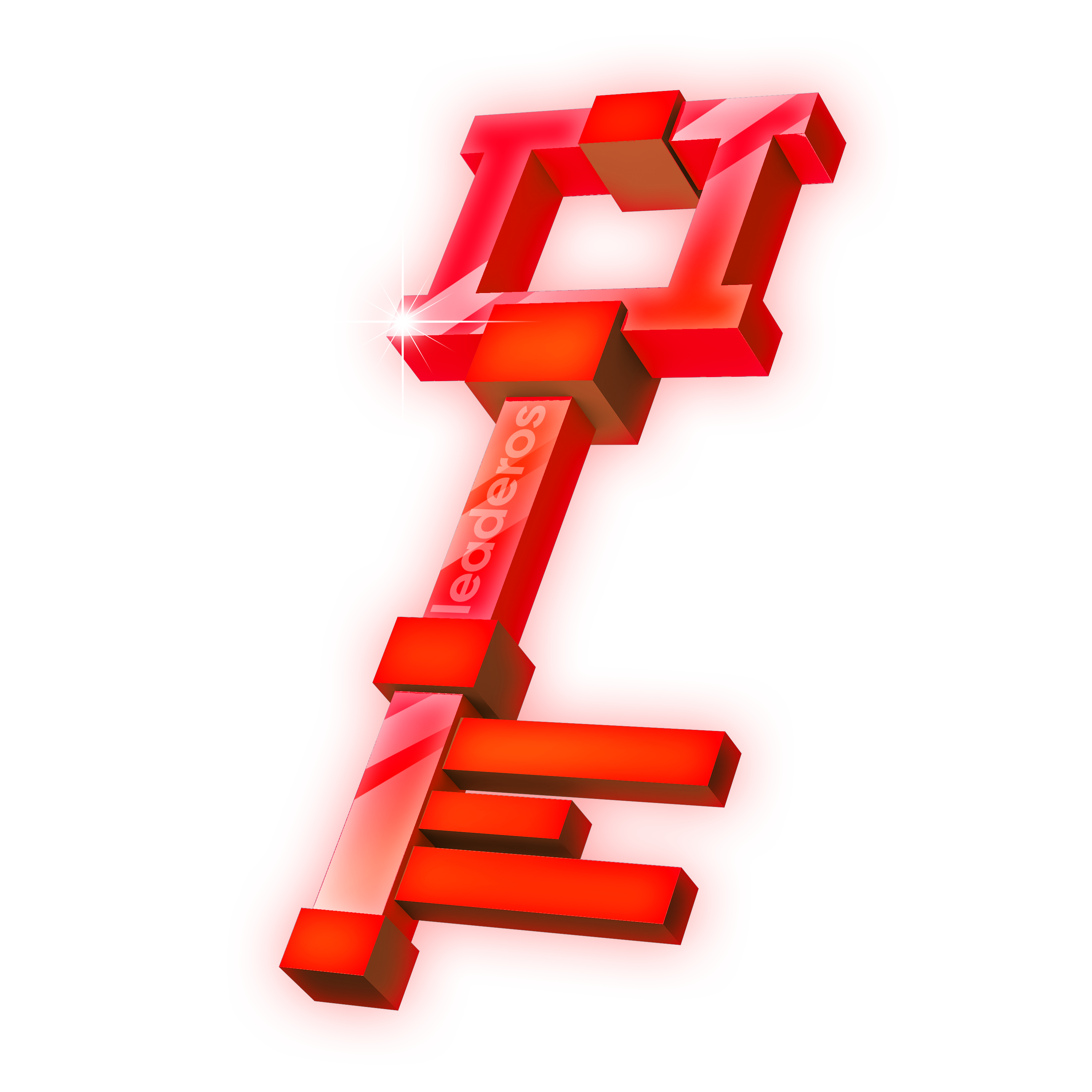 Caixa Level ⭐⭐⭐⭐⭐ 3x + BONUS