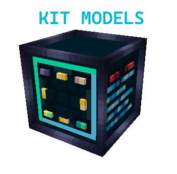 KIT Hostile Networks