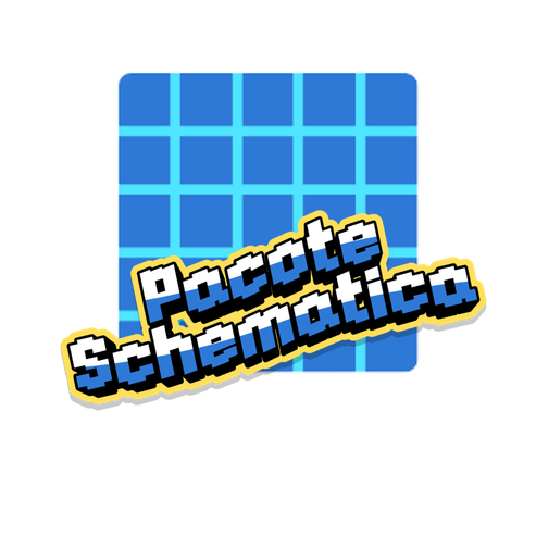Pacote Shematica