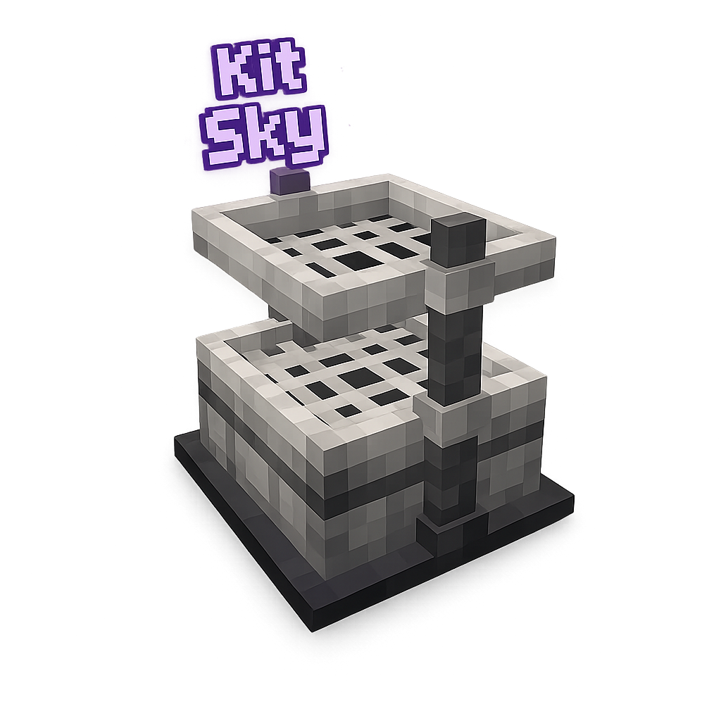 Kit Sky
