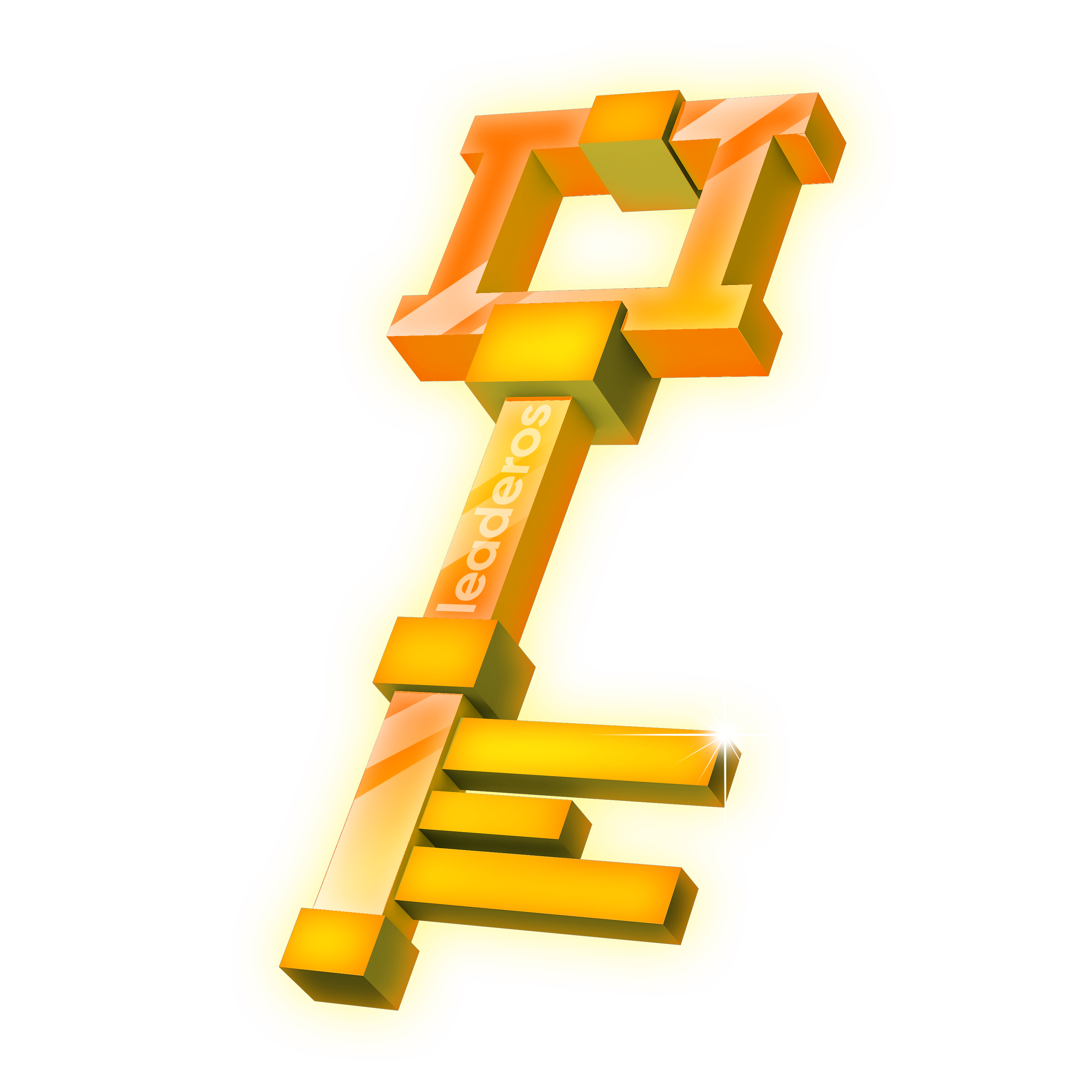 Caixa Level ⭐⭐⭐⭐ 3x + BONUS