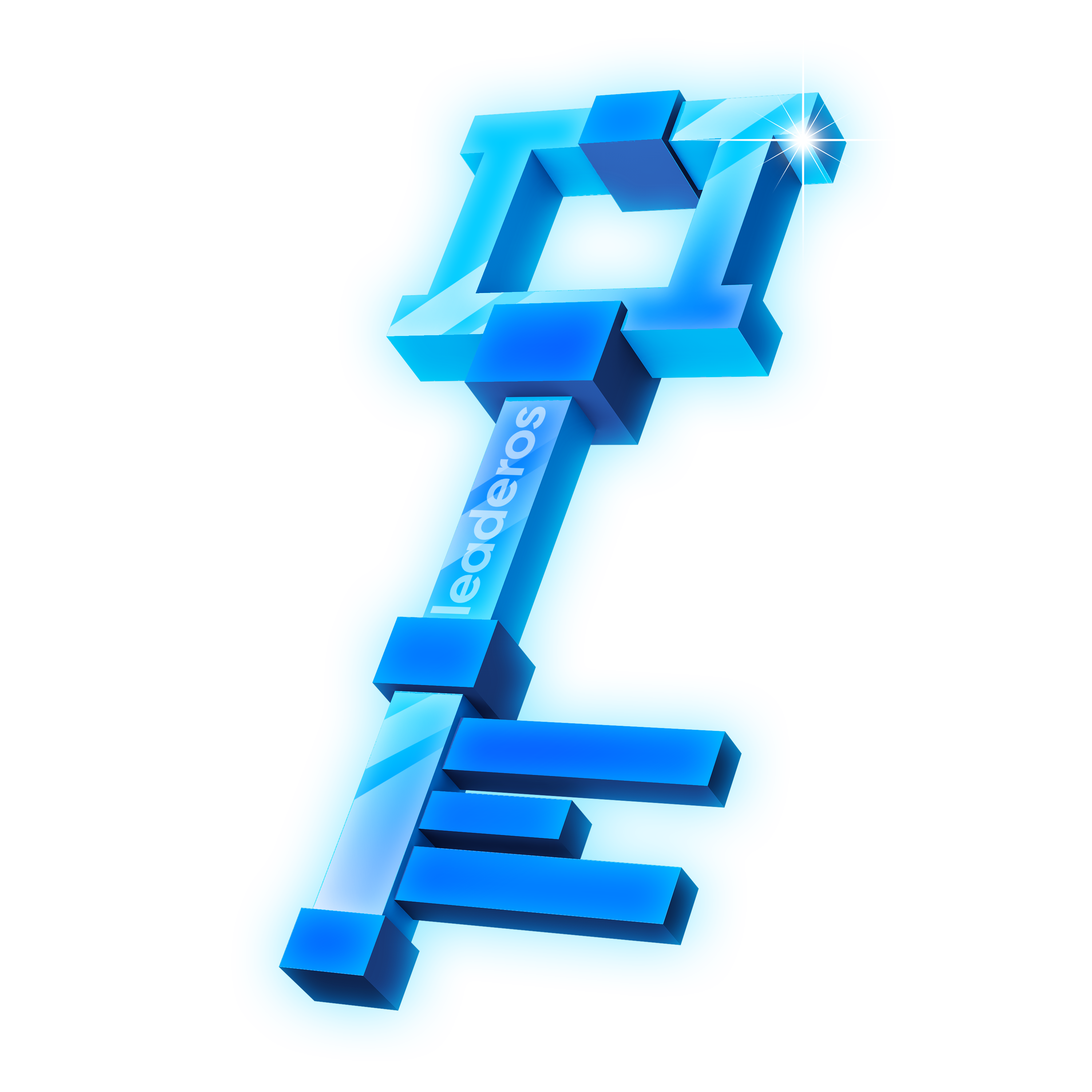 Bundle Infinity Creative 40x
