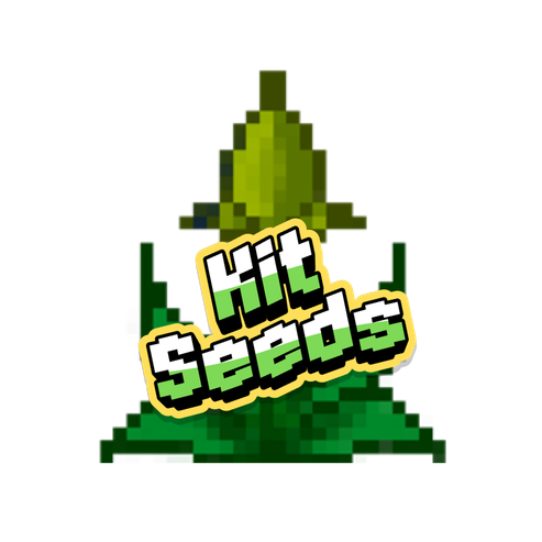 Kit Seeds